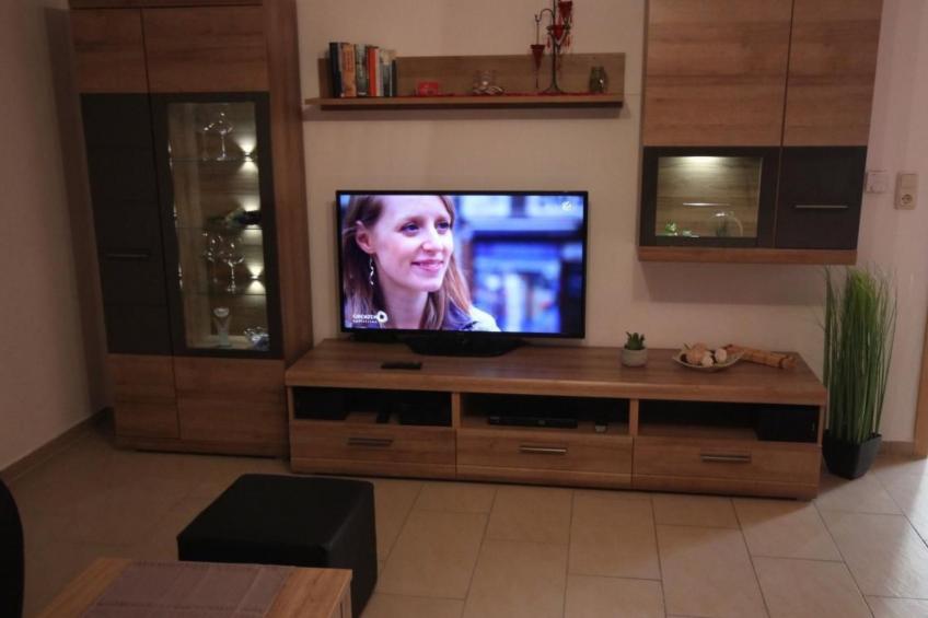 Müritzbrise groß in in Ludorf - foto 7