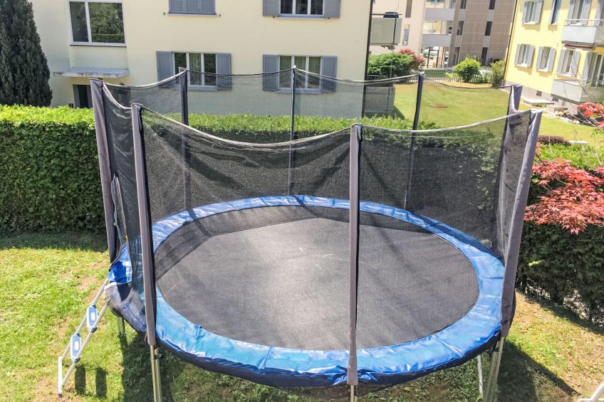 7 Room Villa (Just for you) - foto 5