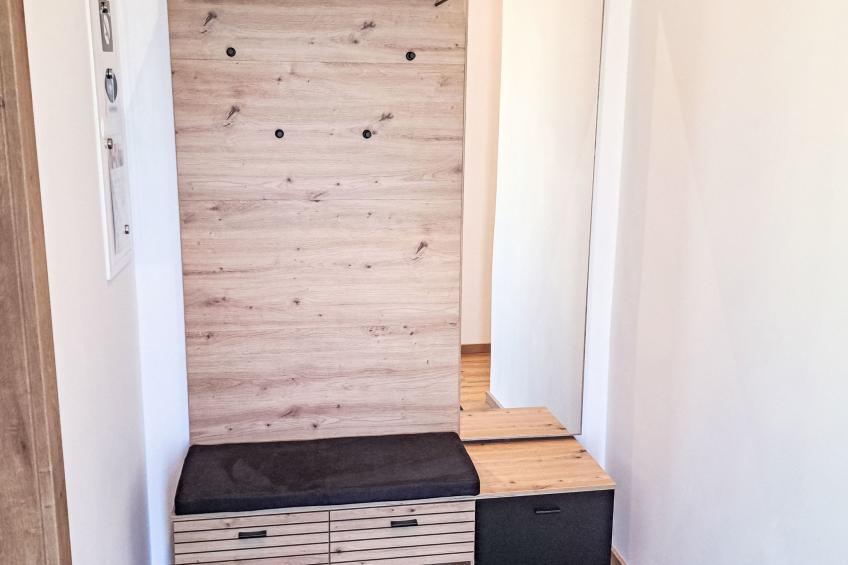 Apartement Haus Dankl - foto 30