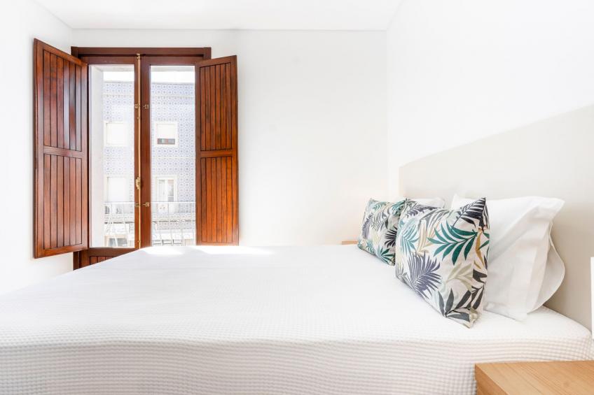 Wohnung in Tavira - foto 11