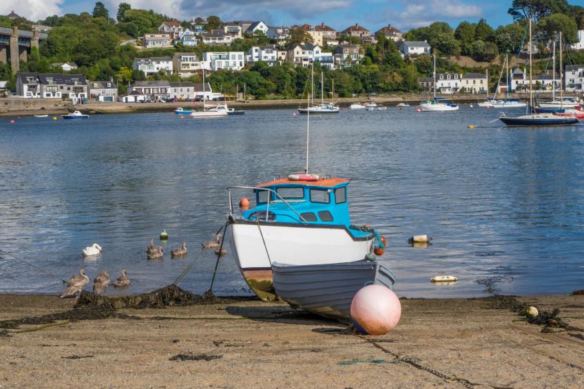 Brunels Reach - foto 29