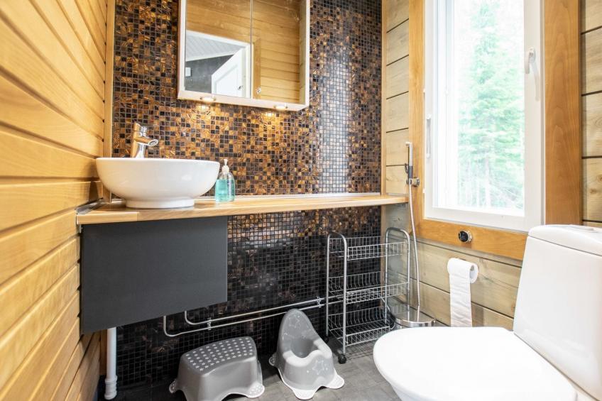 Nummentähti - foto 15