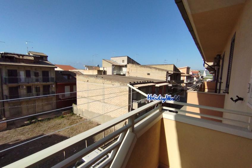 Lory Home von Holiday World - foto 19