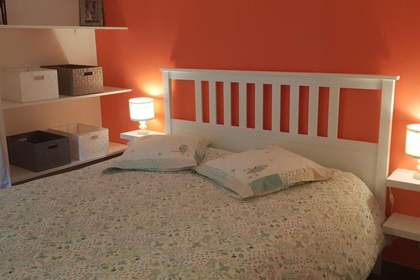 Haus "Les Cyprès" mit Gemeinschaftspool - foto 22