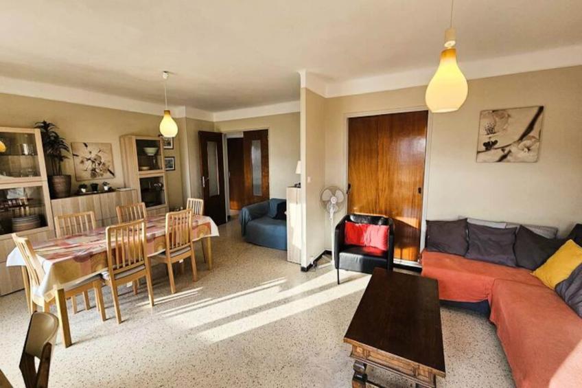 Résidence Le Cardinal - foto 6