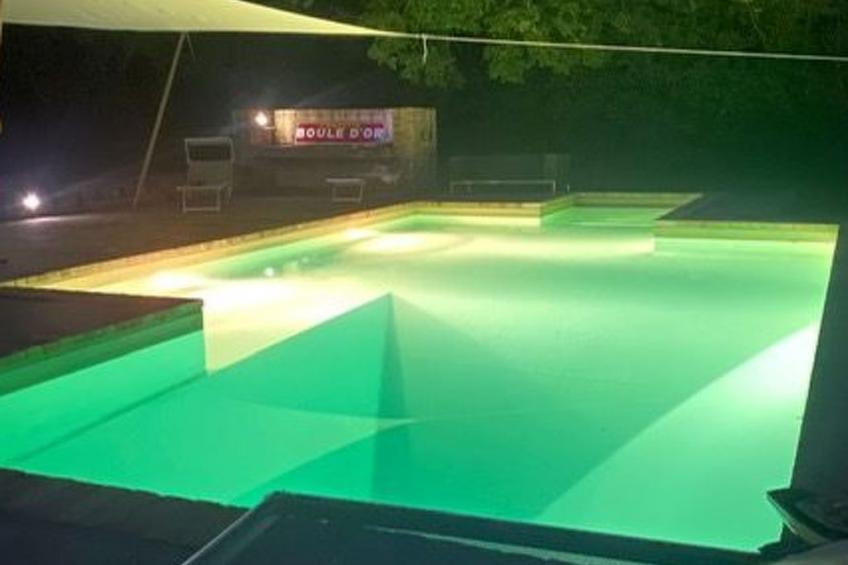 Casa Campodanzo - foto 21