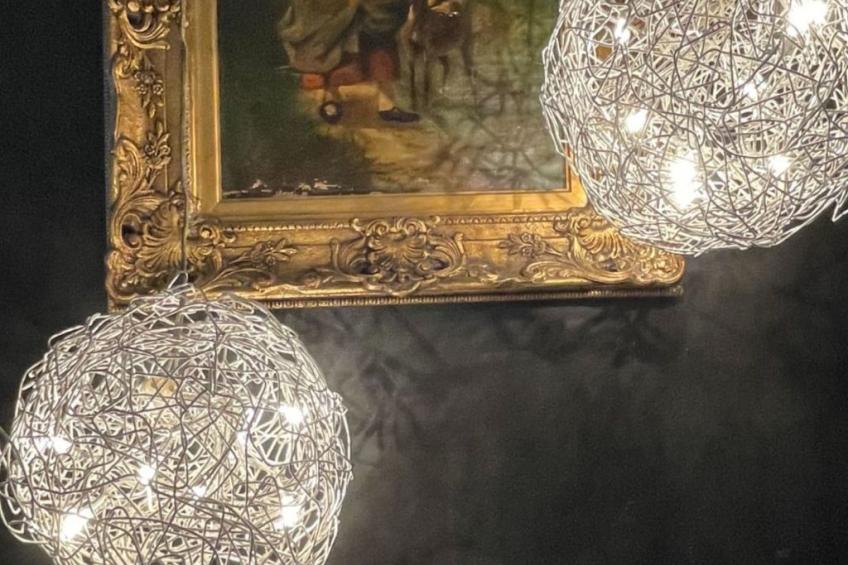 Vip Garten Whirlpool mit Meerblick im Herzen der Stadt - foto 38