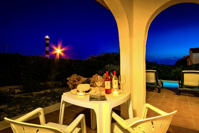 Menorca FARO - foto 14