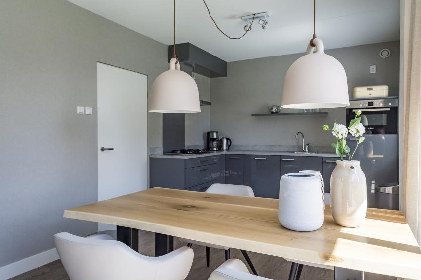 Bouwlust E23 - foto 14