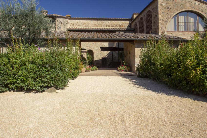 Il Granaio - foto 19