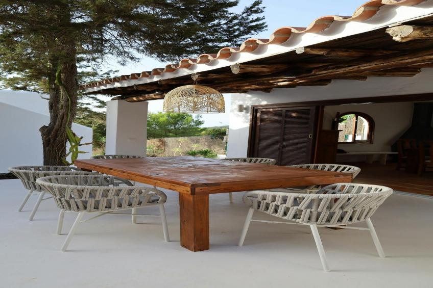 Casa Fresca - foto 26