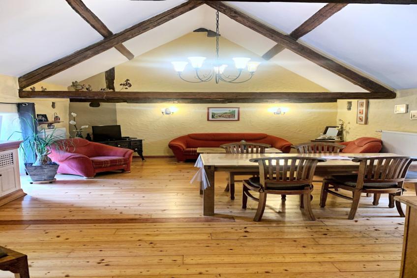Alte Mühle - foto 10