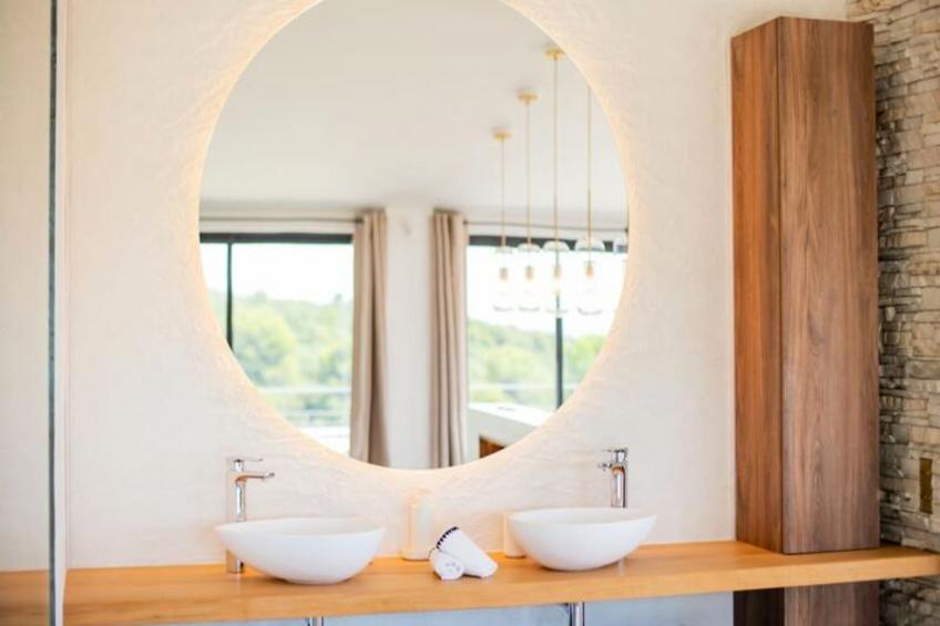 Villa De Haut Standing - 8 Chambres - Piscine - foto 37