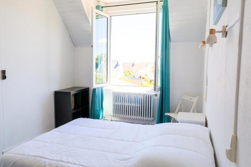 Maison à Plomeur - foto 13