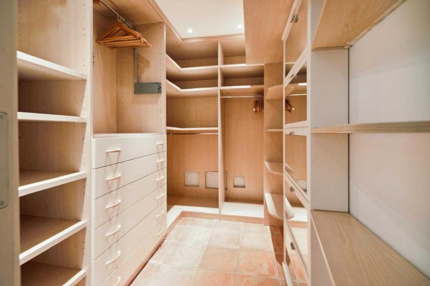 OC-369-MIGRANIERS - foto 65