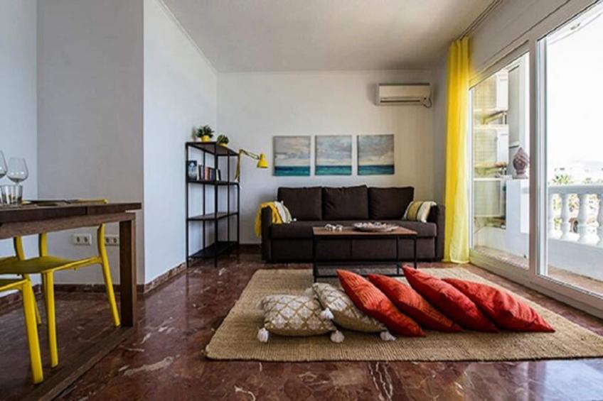 Appartements à Nerja - foto 17