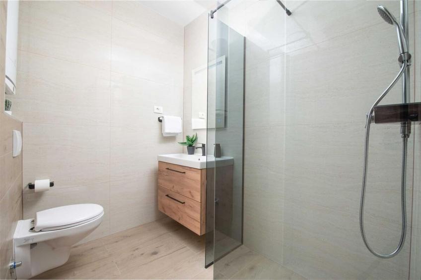 VILLA MIMA II - foto 39