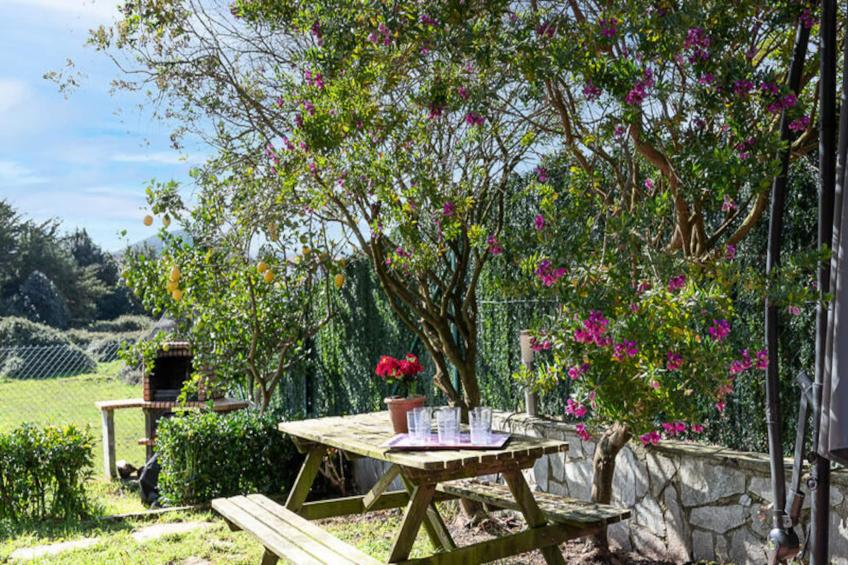 Maison à Argonos - foto 2