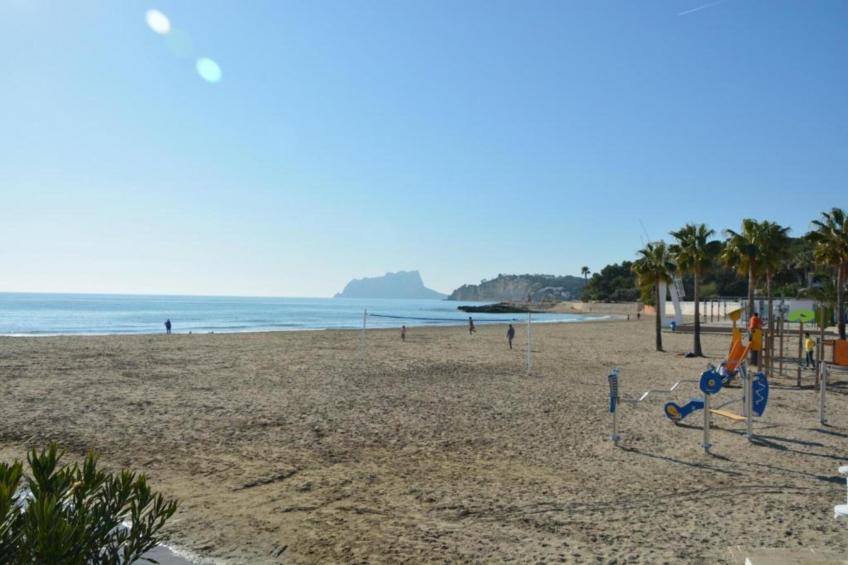 Casa Eldorado - foto 38