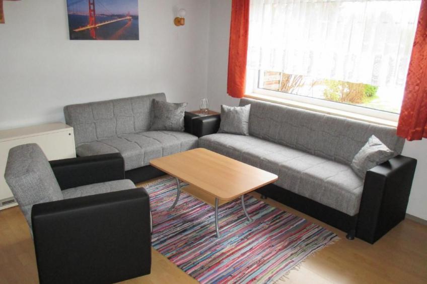 Haus im Grünen - foto 2