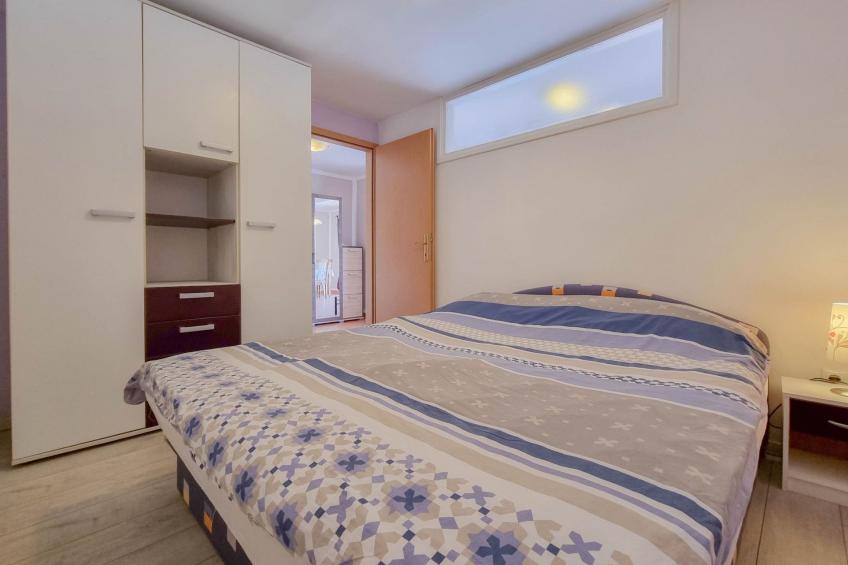 Wohnung 50m vom Meer entfernt für 2-3 Pers. - foto 17