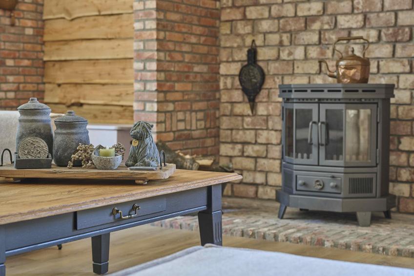 De Hoeve III - foto 31