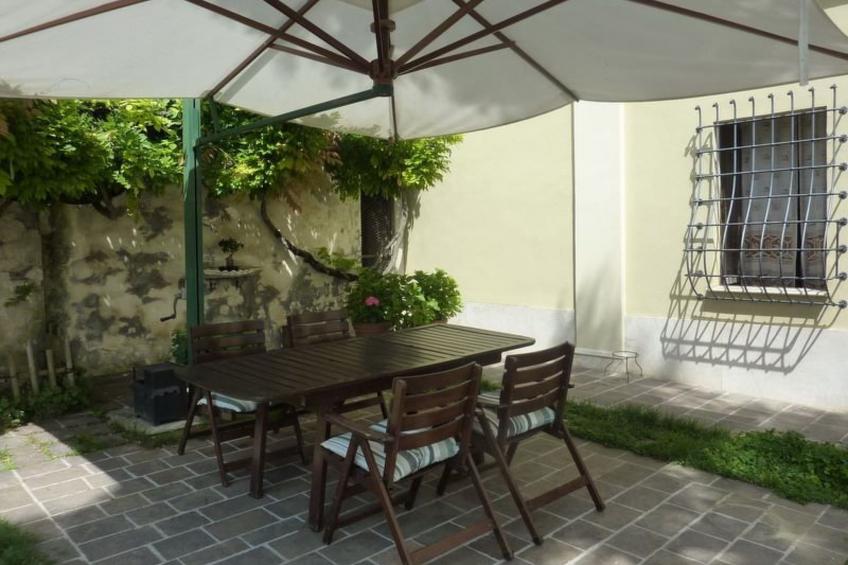 Villa mit privatem Pool in der Nähe von Santa Vittoria - foto 5