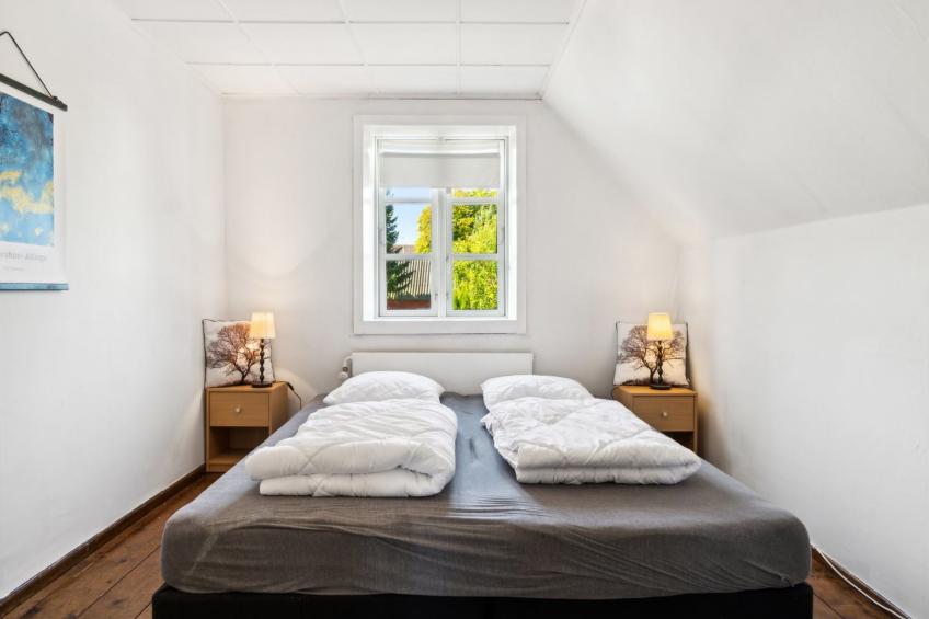 "Tuva" - 3.6km from the sea - foto 10