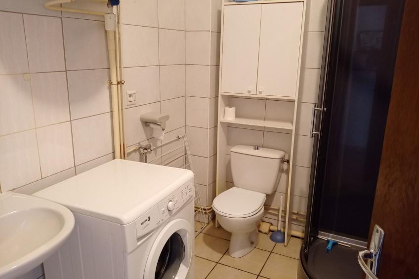 Vermietet schöne Wohnung 1 bis 6 Personen - foto 21