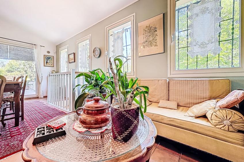 Les Olivettes - foto 15