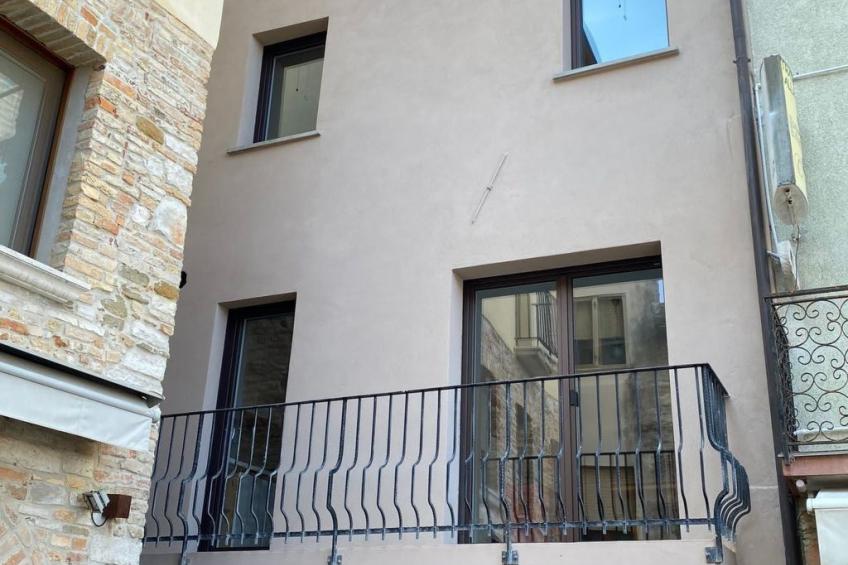 'Casa martina - foto 25