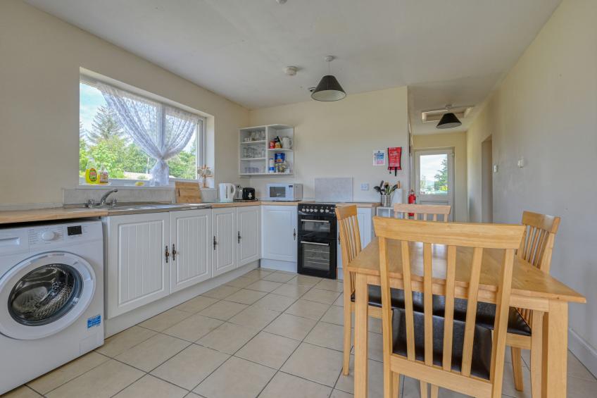 The Manor House - foto 12