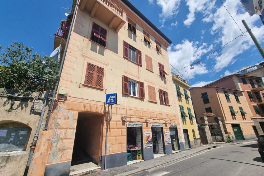 Haus Blu Capolungo von Holiday World - foto 22