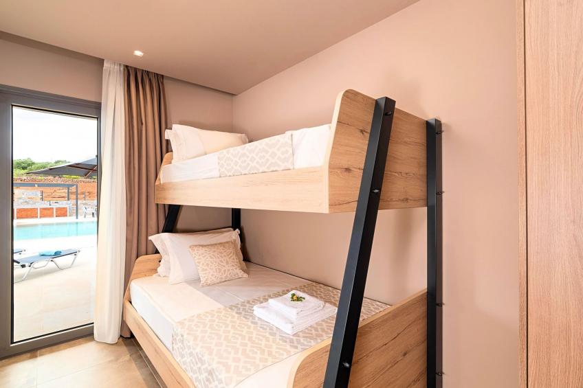 für 12 Personen in Sisi, Kreta (Ost-Kreta) - foto 24