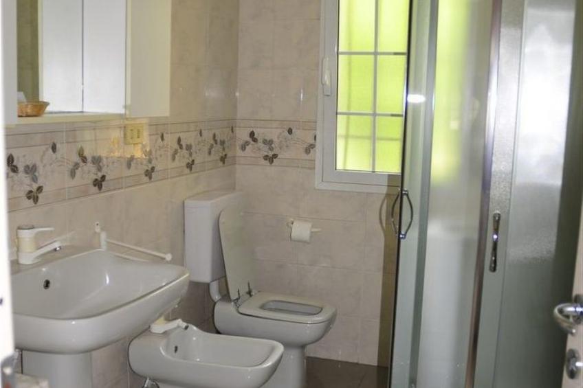 Villa in Borgomaro mit privatem Parkplatz - foto 20