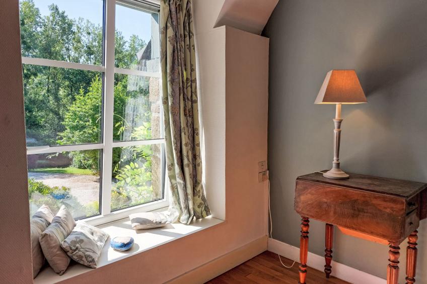 La Grulais - foto 34