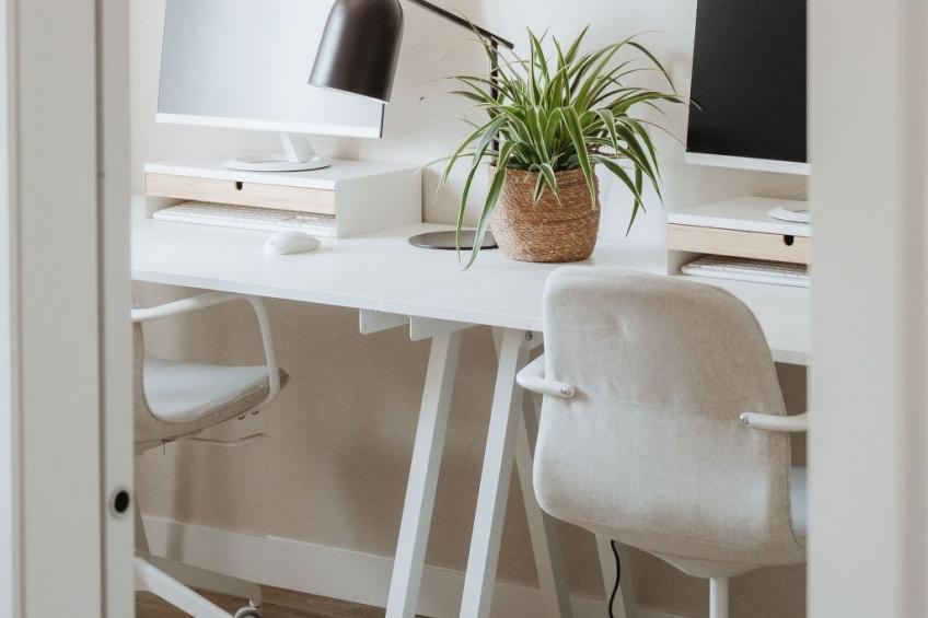 Luxuswohnung in Valencia Stadt - foto 4