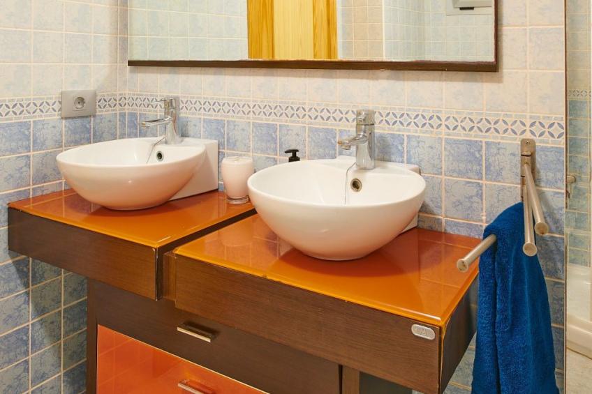 Vcv Apartamento La Sal - foto 23