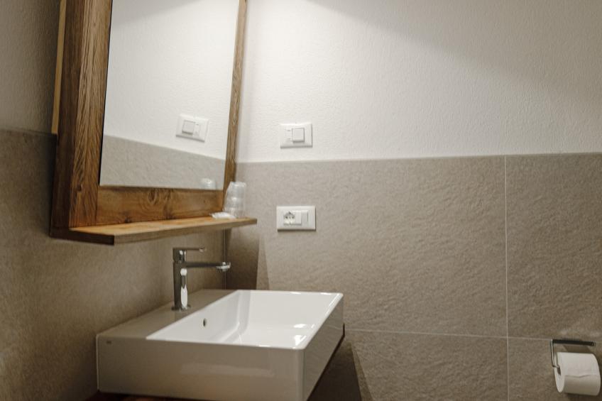 Appartamento N. 7 - foto 13