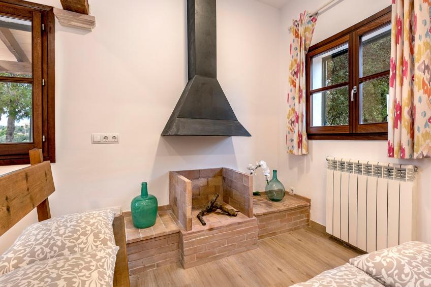 Imagine Villa - foto 17