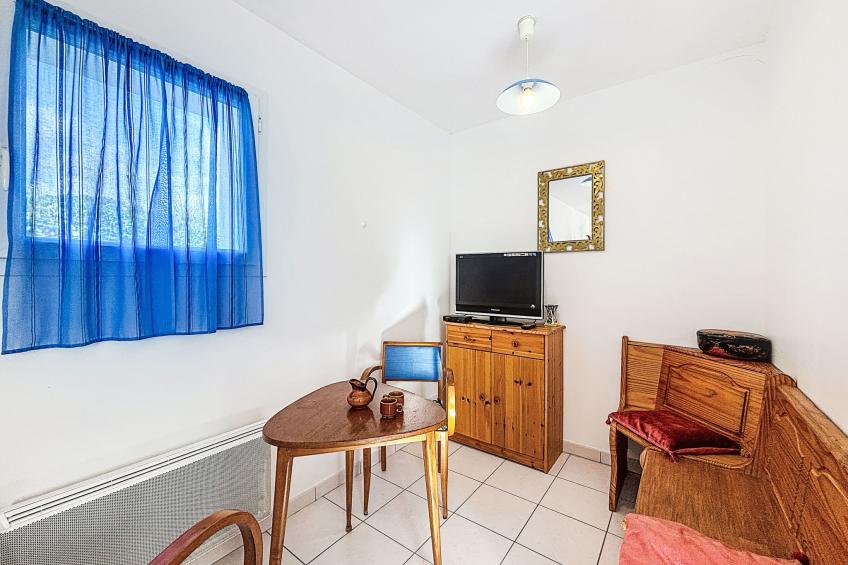 Maison Erdeven - foto 18