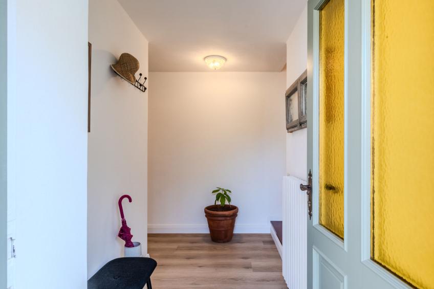 Casa Chiocciolina - foto 30