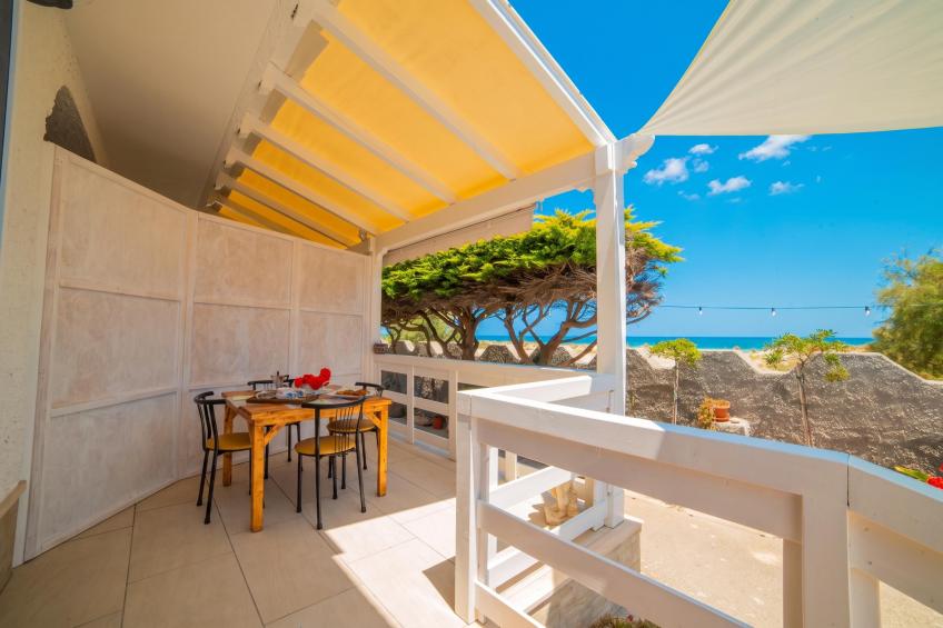 Villa G&G On Sea Shore - foto 6
