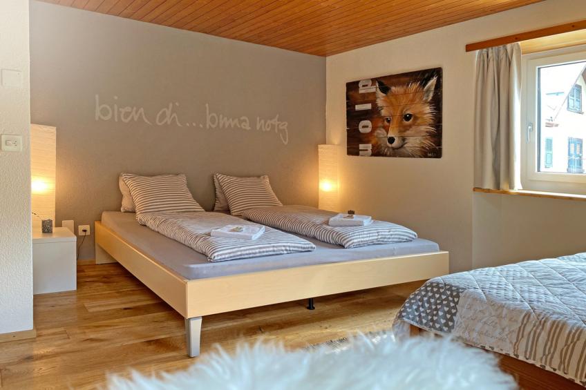 Casa Radieni, Flond, (Flond), 37000B - foto 5
