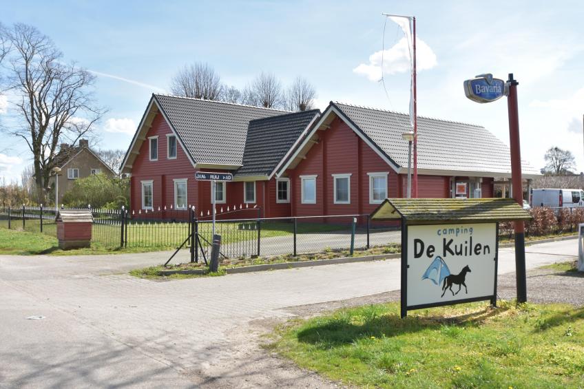 Vakantiehuisje 19 - foto 14