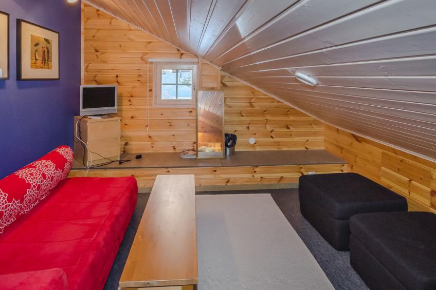 Koli, koliwood a - foto 37