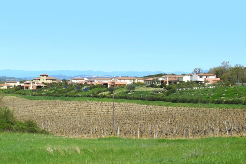 Casa San Martino (SDP200) - foto 28