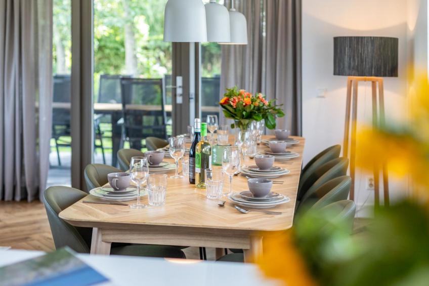 Duyndomein Noordwijk - foto 2