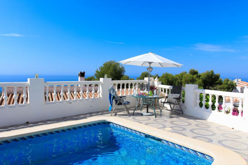 Las Brisas - foto 23