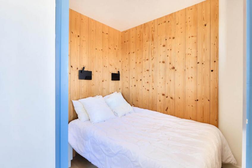 Résidence Quartier Falaise - maeva Home - foto 17